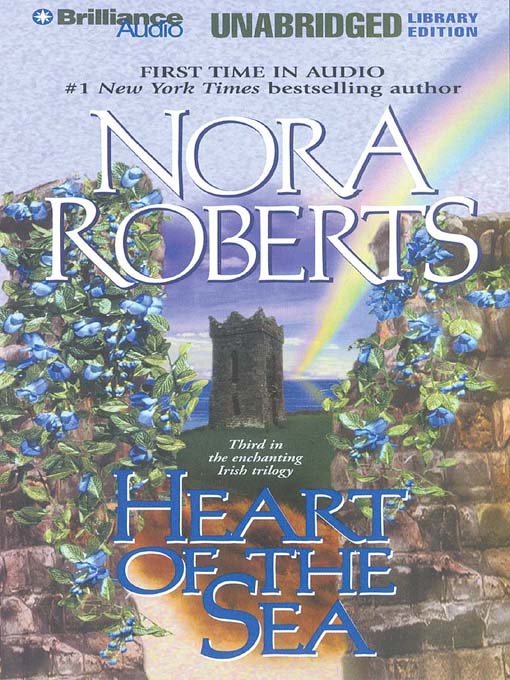 Click image to view full cover